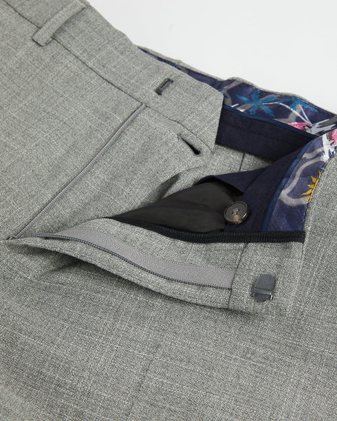 CORCATS - Ted Baker Outlet Suits